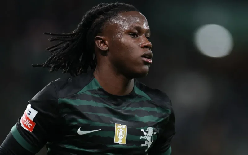 40 مليون إسترليني.. لماذا سمح تشيلسي للنجم الجديد بالتدريب في كوبهام؟